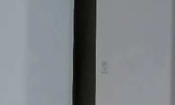 Imagem 6: Vendo apartamento 210 mil