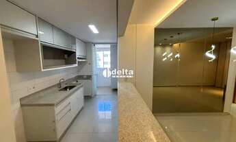 Imagem 2: Apartamento com 2 quartos sendo 1 suíte disponível para locação no bairro Santa Mônica em