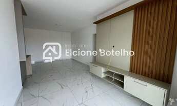 Imagem 2: Aluguel Apartamento SANTA MONICA