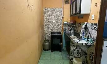 Imagem 6: VENDA Casa Ampliada com Apartamento Superior Nova Cidade