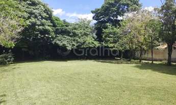 Imagem 7: Terreno de 2.837m² no Rio Vermelho