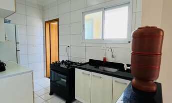 Imagem 10: Apartamento vista linda para o mar em Praia Grande