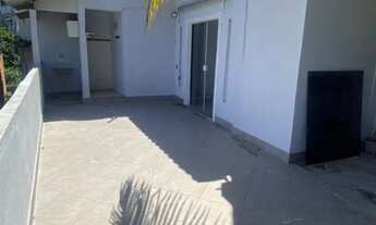 Imagem 4: CASA NO BAIRRO DO PECHINCHA - JACAREPAGUÁ