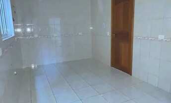 Imagem 4: Sobrado à venda, Xaxim, Curitiba, PR