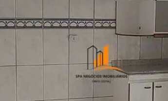 Imagem 5: Sobrado alto padrão para alugar