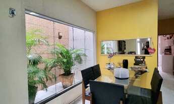 Imagem 7: Casa no Parque São José