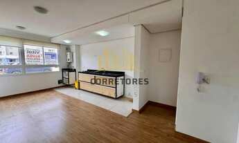 Imagem 4: Apartamento com 2 Dormitorios para alugar no bairro Fátima em Canoas