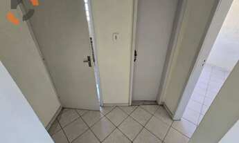 Imagem 6: Apartamento com 1 dormitório, 41 m² - venda por R$ 150.000,00 ou aluguel por R$ 1.220,20/m