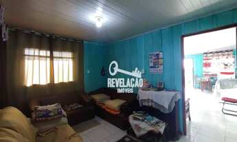 Imagem 2: Chácara com área para plantio, lugar alto, linda vista! R$ 600.000 - Malhada - São José do