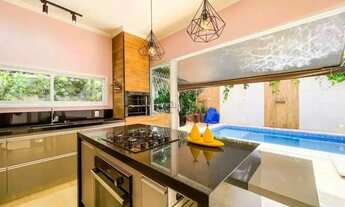 Imagem: Casa à venda em Paulínia, Jardim Planalto