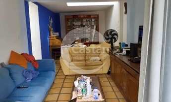 Imagem 6: Terreno vila zelina