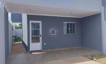 Imagem 4: IMÓVEL COM 2 QUARTOS SENDO 1 SUITE