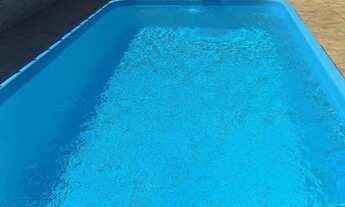 Imagem: Fim de semana 1.100 (sex10hs/ dom18hs)