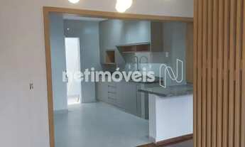 Imagem 4: Apartamento para Aluguel 3 Quartos com Área Privativa no Coração de Jesus