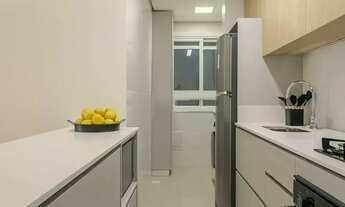 Imagem 7: Apartamento à venda no Sunclub Campeche Beach Residence