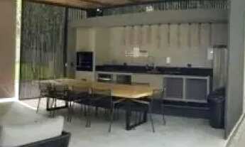 Imagem 5: TERRENO EM CONDOMÍNIO - CONDOMÍNIO RESERVA DO PARATEHY - SP