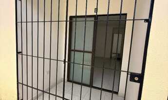 Imagem 2: Repasse Casa em privê pau amarelo