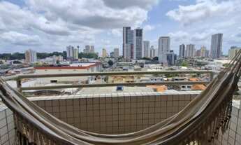 Imagem 6: Vendo Excelente Apartamento