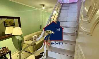 Imagem 7: Sobrado à venda, 250 m² por R$ 737.000,00 - Freguesia do Ó - São Paulo/SP