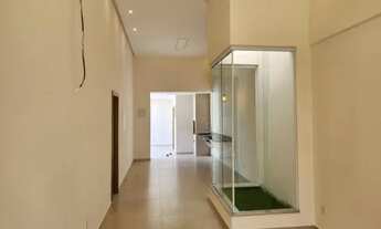 Imagem 7: Casa 130m² com Piscina e Área Gourmet - Porto Marina