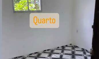 Imagem 5: Alugo kit net na cidade nova 8