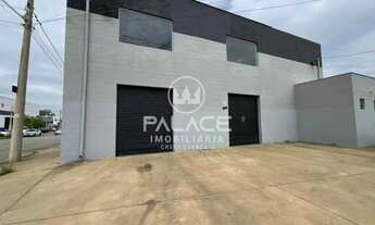 Imagem 4: Barracão : / Comercial / Jardim Algodoal