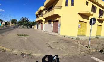 Imagem: ESTEIO - APARTAMENTO 2 DORM - TRES MARIAS