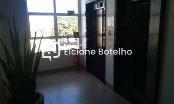 Imagem 3: Aluguel Sala OSVALDO REZENDE