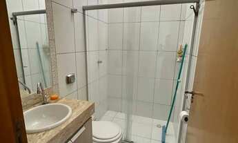 Imagem 7: Casa no Jardim Marilizia, com 3 quartos 1 suite Casa de Rua com 3 Quarto(s) e 2 banheiro(s