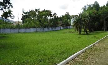 Imagem 7: Terreno Residencial em Ratones