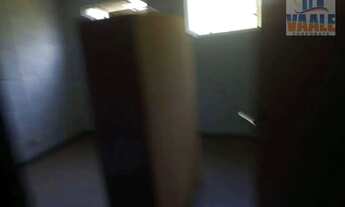 Imagem 6: Barracão para alugar, 500 m² por R$ 12.000/mês - Parque Ortolândia - Hortolândia/SP