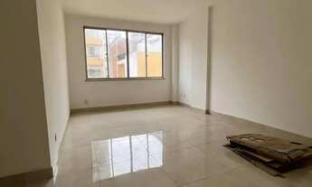 Imagem: Apartamento reformado 2 quartos (1 suíte)