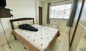 Imagem 7: Casa à venda Vila Verona