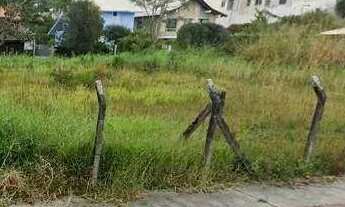 Imagem 6: Terreno à venda, 450 m² por R$ 6.360.000,00 - Jurerê - Florianópolis/SC