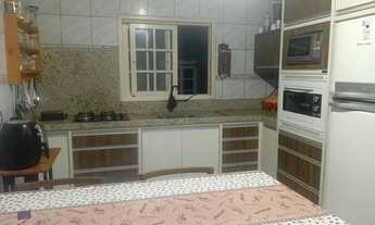 Imagem 6: Casa pra vender.Aceito carro no negócio