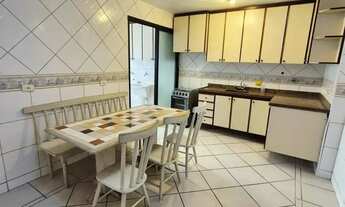 Imagem 9: Imóvel para aluguel com 165 metros quadrados com 3 quartos