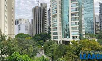 Imagem 5: APARTAMENTO - CONSOLAÇÃO - SP