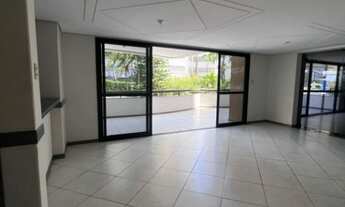 Imagem 11: Apartamento com 1 dormitório para alugar, 45 m² por R$ 4.300,00/mês - Caminho das Árvores