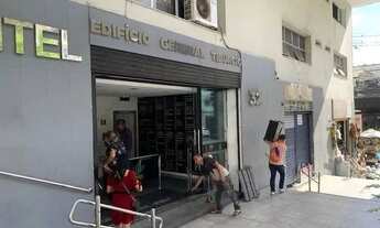 Imagem 4: SALA para alugar na cidade de FORTALEZA-CE