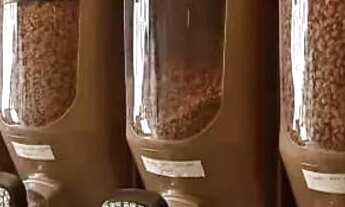 Imagem 2: Passo Pet Shop Galpão / depósito com venda por R$32.000