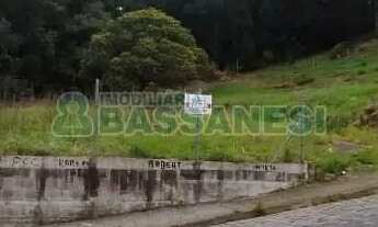 Imagem: Terreno Desvio Rizzo Caxias do Sul