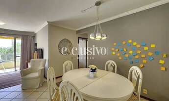 Imagem 7: 4 dormitórios no Bom Abrigo