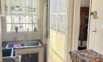 Imagem 3: Casa residencial com 100m² para alugar no Centro - Pelotas/RS