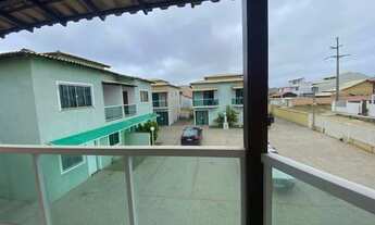 Imagem 4: Casa à Venda em Condomínio na Praia do Pontal - Arraial do Cabo/RJ