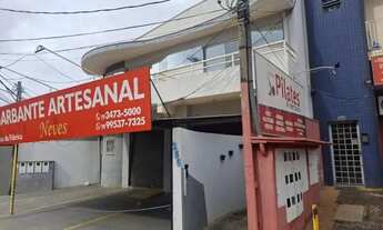 Imagem: Sala para alugar, 40 m² por R$ 963,00/mês