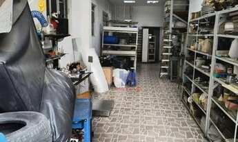 Imagem 5: Salão para alugar, 210 m² por R$ 9.000/mês - Vila Carrão - São Paulo/SP