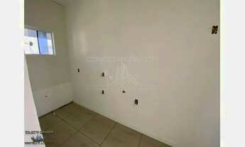 Imagem 5: Apartamento perto do centro e mar