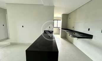 Imagem 3: Perequê Açu - 2 dormitórios codigo: 155666