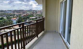 Imagem 3: Beach Park Wellness liga 9 87 48 31 08 Diego9989F oportunidade Porto das Dunas fortaleza