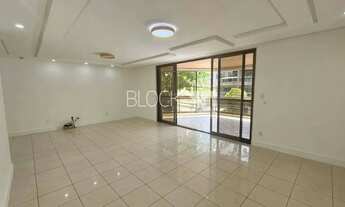 Imagem 3: Recreio dos Bandeirantes